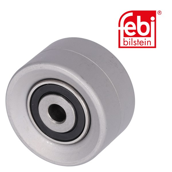 Styrrulle, kamrem Febi bilstein 06982 FEBI BILSTEIN