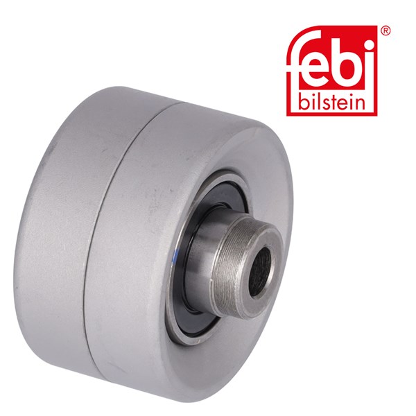 Styrrulle, kamrem Febi bilstein 06982 FEBI BILSTEIN