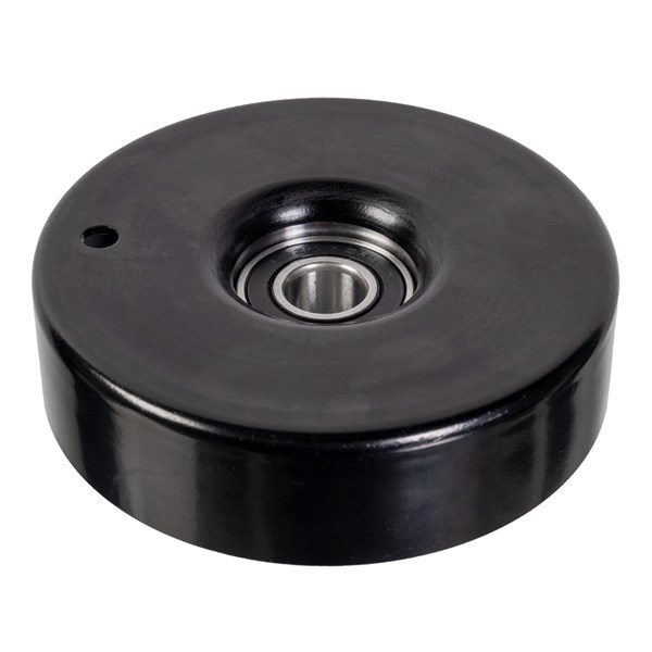 Spännrulle, Drivrem Febi bilstein 07021 FEBI BILSTEIN