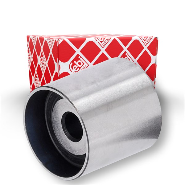 Styrrulle, kamrem Febi bilstein 07022 FEBI BILSTEIN