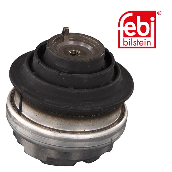 Motorkudde Febi bilstein 07023 FEBI BILSTEIN