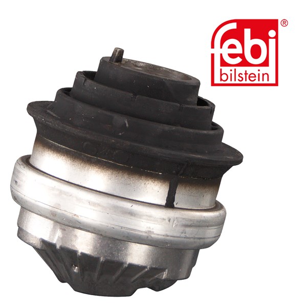 Motorkudde Febi bilstein 07023 FEBI BILSTEIN Motorkudde Febi bilstein 07023 FEBI BILSTEIN