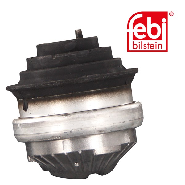 Motorkudde Febi bilstein 07023 FEBI BILSTEIN Motorkudde Febi bilstein 07023 FEBI BILSTEIN