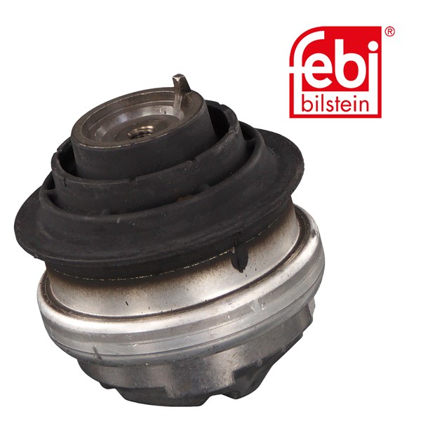 Motorkudde Febi bilstein 07023 FEBI BILSTEIN Motorkudde Febi bilstein 07023 FEBI BILSTEIN