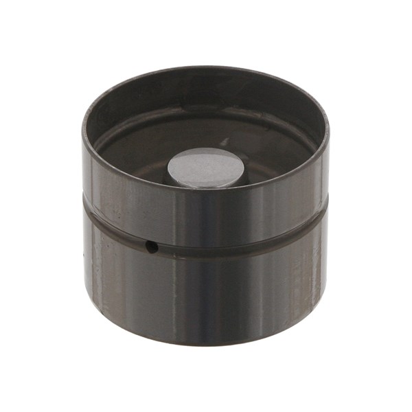 Vevtapp / ventillyftare Febi bilstein 07060 FEBI BILSTEIN Vevtapp / ventillyftare Febi bilstein 07060 FEBI BILSTEIN