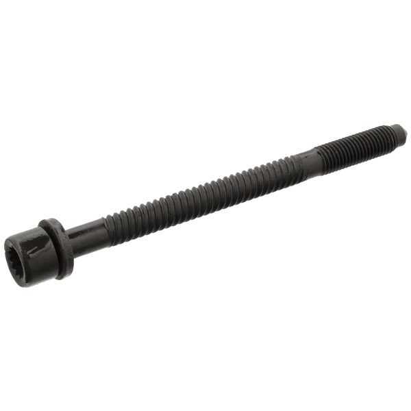 Topplocksbult Febi bilstein 07076 FEBI BILSTEIN