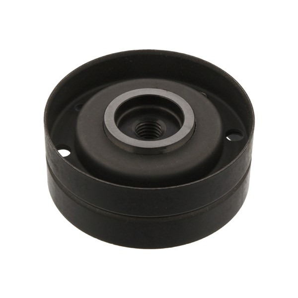 Styrrulle, kamrem Febi bilstein 07077 FEBI BILSTEIN