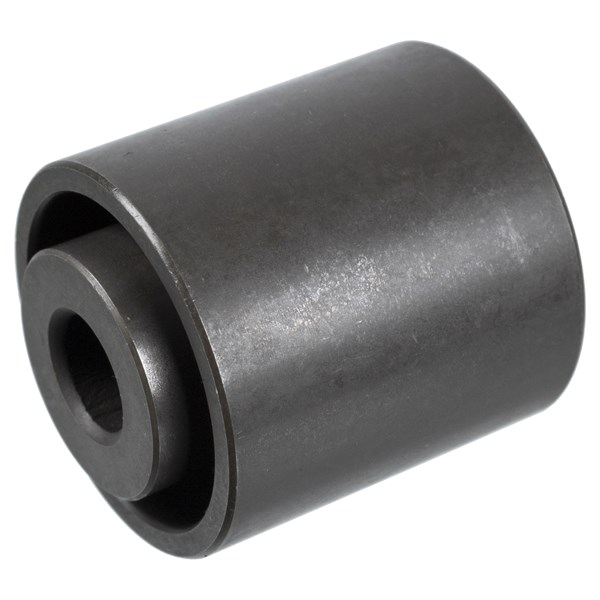 Styrrulle, kamrem Febi bilstein 07078 FEBI BILSTEIN