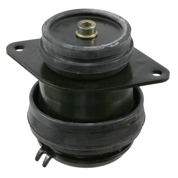 Motorkudde, Höger bak Febi bilstein 07121 FEBI BILSTEIN