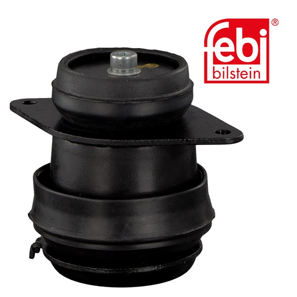 Motorkudde, Höger bak Febi bilstein 07121 FEBI BILSTEIN Motorkudde, Höger bak Febi bilstein 07121 FEBI BILSTEIN