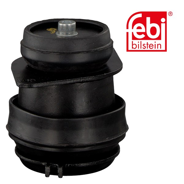Motorkudde, Höger bak Febi bilstein 07121 FEBI BILSTEIN Motorkudde, Höger bak Febi bilstein 07121 FEBI BILSTEIN