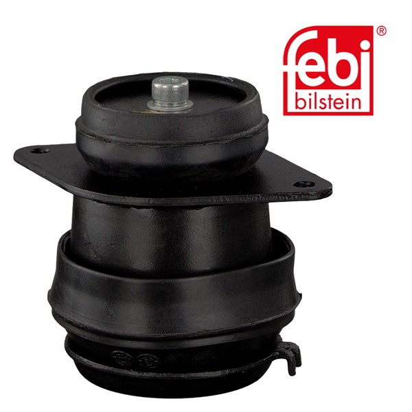 Motorkudde, Höger bak Febi bilstein 07121 FEBI BILSTEIN Motorkudde, Höger bak Febi bilstein 07121 FEBI BILSTEIN