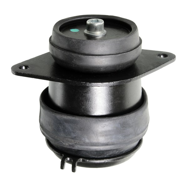 Motorkudde, Höger bak Febi bilstein 07122 FEBI BILSTEIN