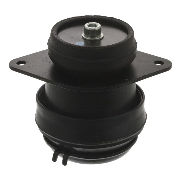 Motorkudde, Höger bak Febi bilstein 07124 FEBI BILSTEIN