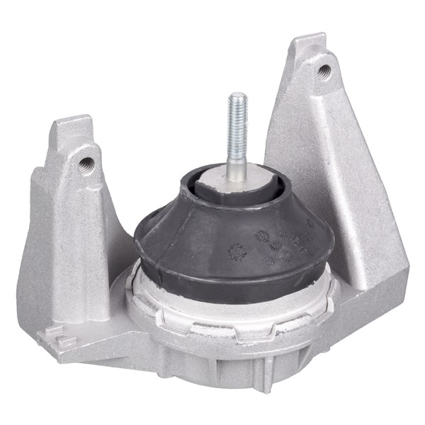 Motorkudde, Höger Febi bilstein 07147 FEBI BILSTEIN