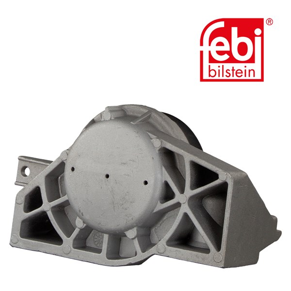 Motorkudde, Höger Febi bilstein 07147 FEBI BILSTEIN Motorkudde, Höger Febi bilstein 07147 FEBI BILSTEIN