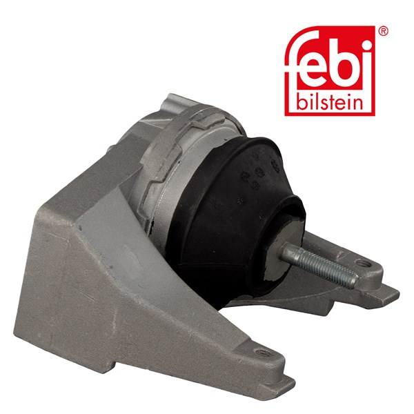 Motorkudde, Höger Febi bilstein 07147 FEBI BILSTEIN Motorkudde, Höger Febi bilstein 07147 FEBI BILSTEIN