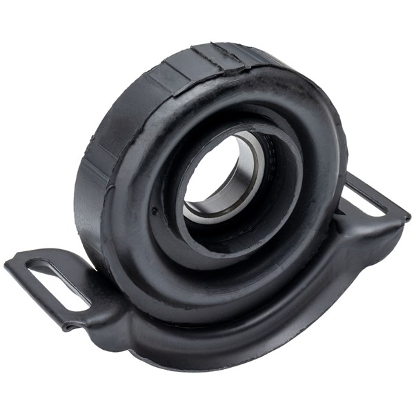 Upphängning, kardanaxel, Fram Febi bilstein 07149 FEBI BILSTEIN Upphängning, kardanaxel, Fram Febi bilstein 07149 FEBI BILSTEIN