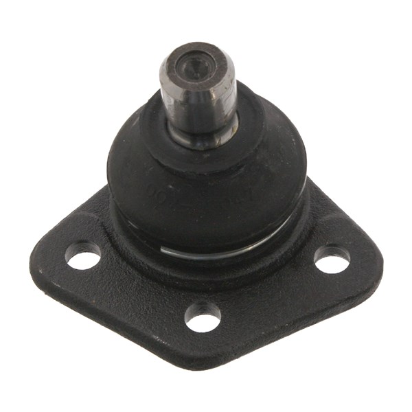 Kulled / Spindelled, Nedre framaxel Febi bilstein 07153 FEBI BILSTEIN