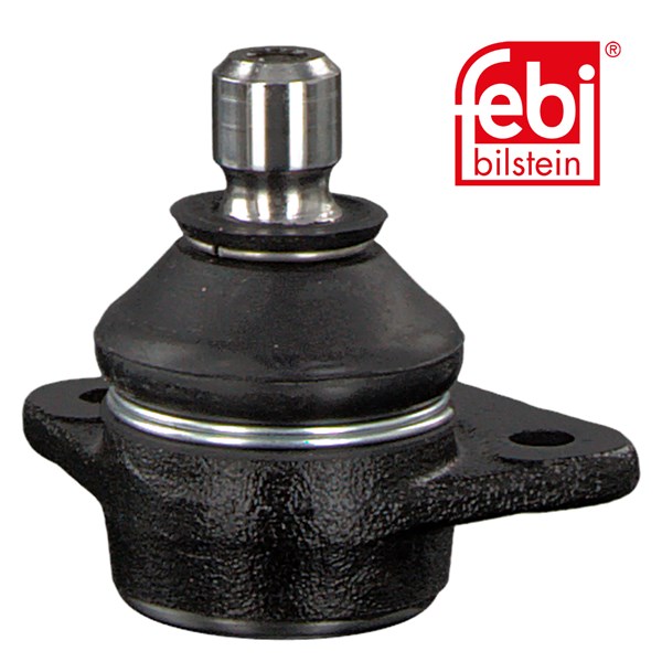 Kulled / Spindelled, Nedre framaxel Febi bilstein 07153 FEBI BILSTEIN
