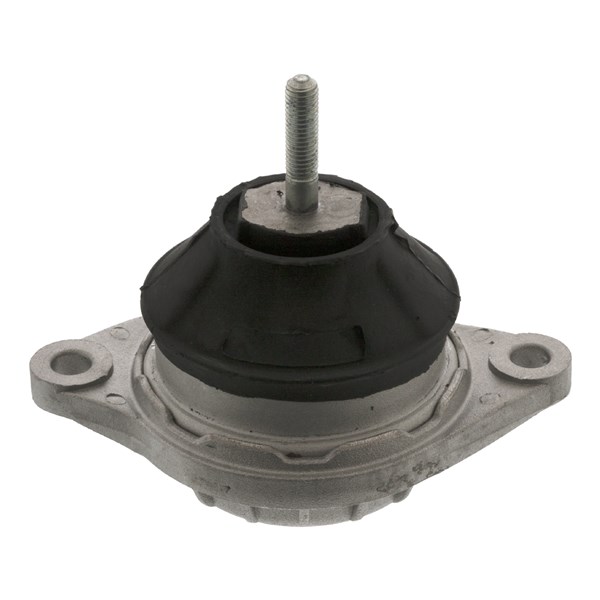 Motorkudde, Höger, Vänster Febi bilstein 07170 FEBI BILSTEIN