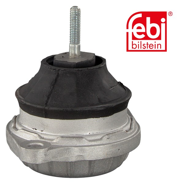 Motorkudde, Höger, Vänster Febi bilstein 07170 FEBI BILSTEIN