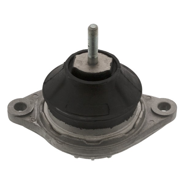 Motorkudde, Tvåsidig, Vänster, Höger Febi bilstein 07171 FEBI BILSTEIN