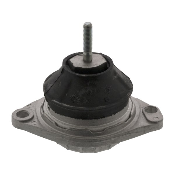 Motorkudde, Höger Febi bilstein 07175 FEBI BILSTEIN