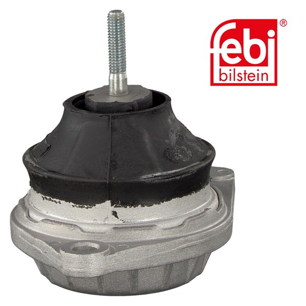 Motorkudde, Höger Febi bilstein 07175 FEBI BILSTEIN Motorkudde, Höger Febi bilstein 07175 FEBI BILSTEIN