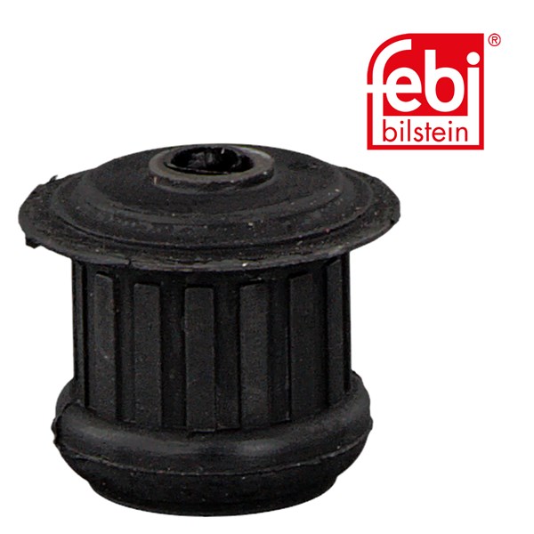 Bussning, axelhållare, Fram Febi bilstein 07179 FEBI BILSTEIN