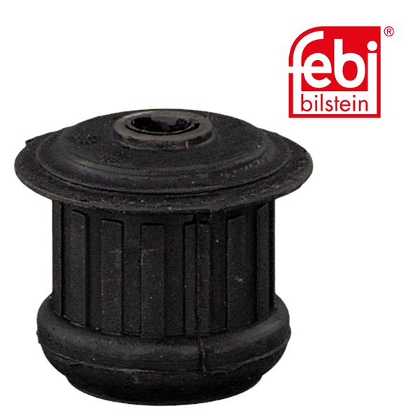 Bussning, axelhållare, Fram Febi bilstein 07179 FEBI BILSTEIN