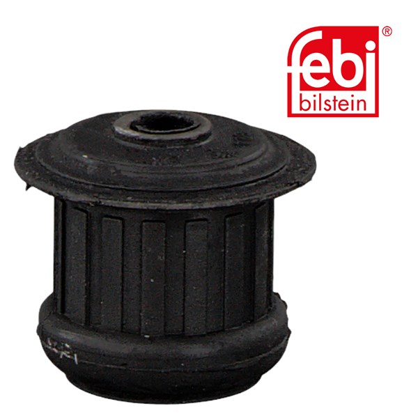 Bussning, axelhållare, Fram Febi bilstein 07179 FEBI BILSTEIN