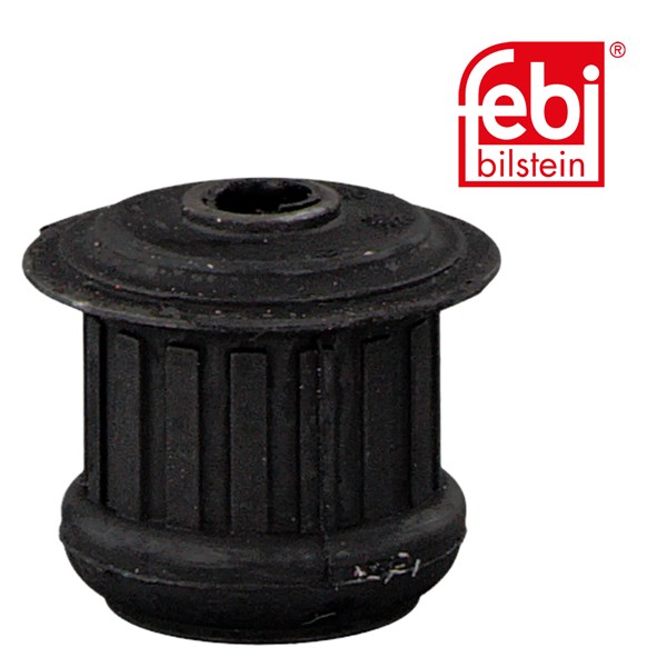 Bussning, axelhållare, Fram Febi bilstein 07179 FEBI BILSTEIN