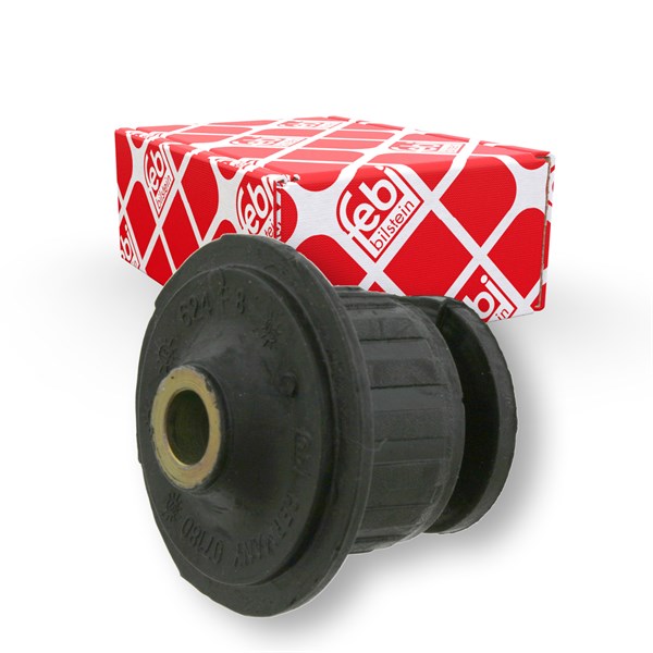 Motorkudde, Fram Febi bilstein 07180 FEBI BILSTEIN Motorkudde, Fram Febi bilstein 07180 FEBI BILSTEIN