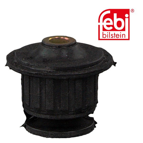 Motorkudde, Fram Febi bilstein 07180 FEBI BILSTEIN Motorkudde, Fram Febi bilstein 07180 FEBI BILSTEIN