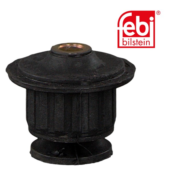 Motorkudde, Fram Febi bilstein 07180 FEBI BILSTEIN Motorkudde, Fram Febi bilstein 07180 FEBI BILSTEIN