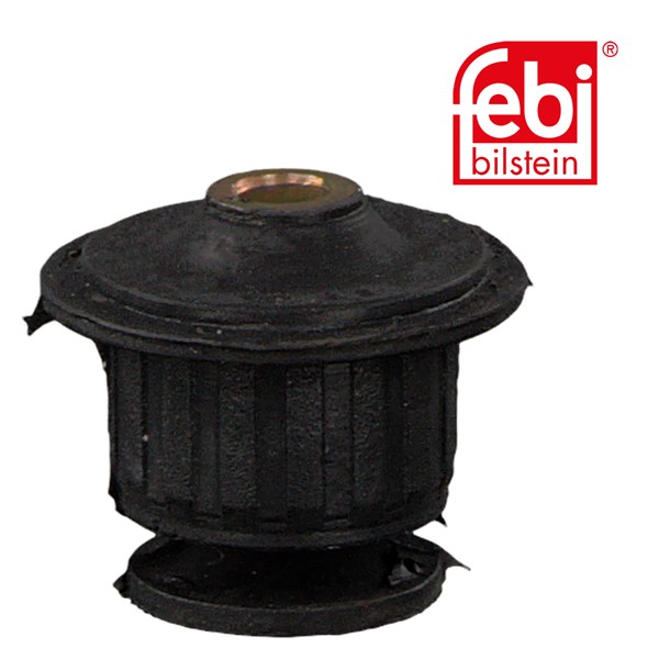 Motorkudde, Fram Febi bilstein 07180 FEBI BILSTEIN Motorkudde, Fram Febi bilstein 07180 FEBI BILSTEIN