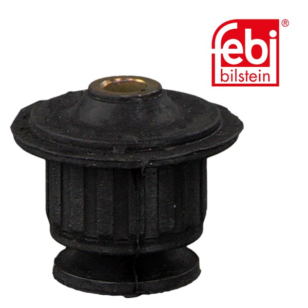 Motorkudde, Fram Febi bilstein 07180 FEBI BILSTEIN Motorkudde, Fram Febi bilstein 07180 FEBI BILSTEIN
