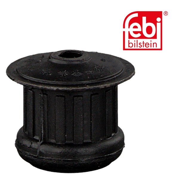 Bussning, axelhållare, Fram Febi bilstein 07181 FEBI BILSTEIN