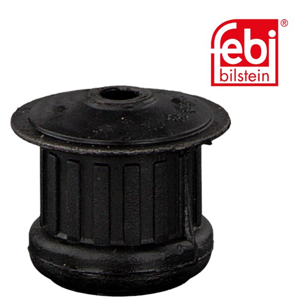 Bussning, axelhållare, Fram Febi bilstein 07181 FEBI BILSTEIN