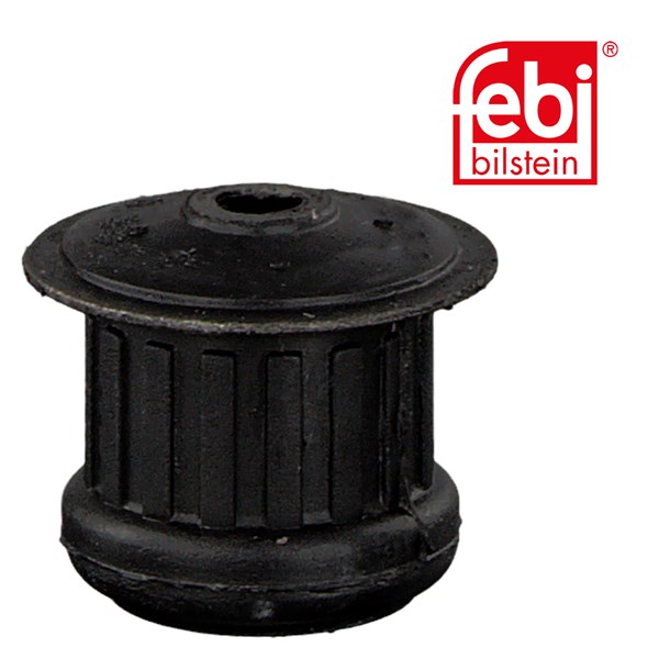 Bussning, axelhållare, Fram Febi bilstein 07181 FEBI BILSTEIN