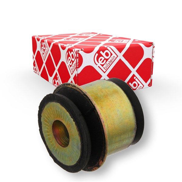 Motorkudde, Bak Febi bilstein 07182 FEBI BILSTEIN Motorkudde, Bak Febi bilstein 07182 FEBI BILSTEIN