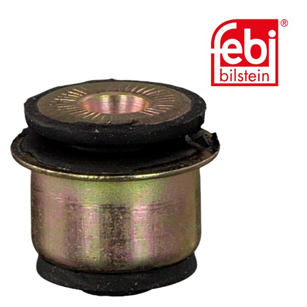Motorkudde, Bak Febi bilstein 07182 FEBI BILSTEIN Motorkudde, Bak Febi bilstein 07182 FEBI BILSTEIN