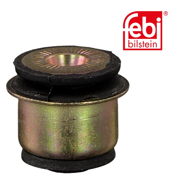 Motorkudde, Bak Febi bilstein 07182 FEBI BILSTEIN Motorkudde, Bak Febi bilstein 07182 FEBI BILSTEIN