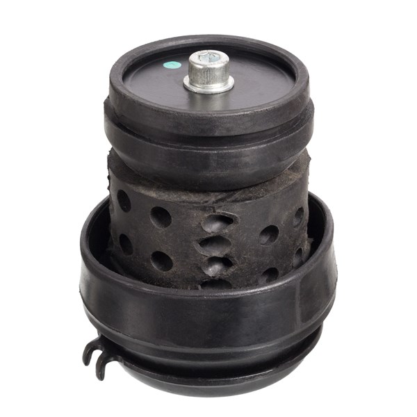 Motorkudde, Fram Febi bilstein 07183 FEBI BILSTEIN