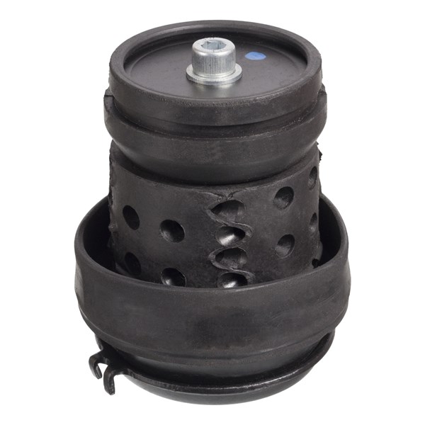 Motorkudde, Fram Febi bilstein 07184 FEBI BILSTEIN