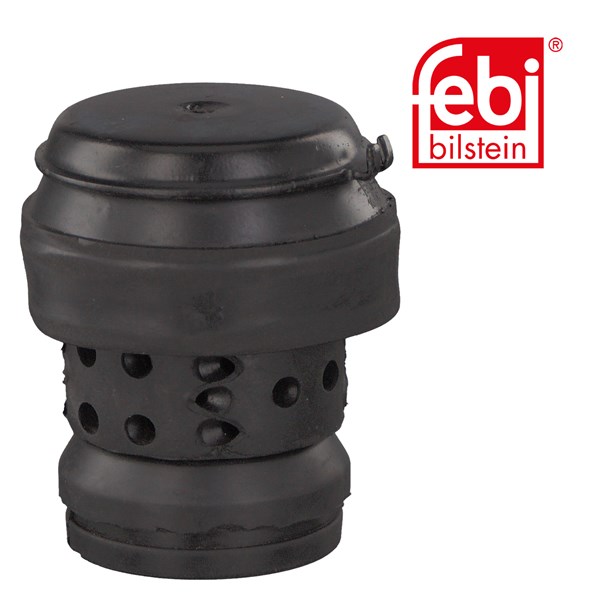 Motorkudde, Fram Febi bilstein 07184 FEBI BILSTEIN