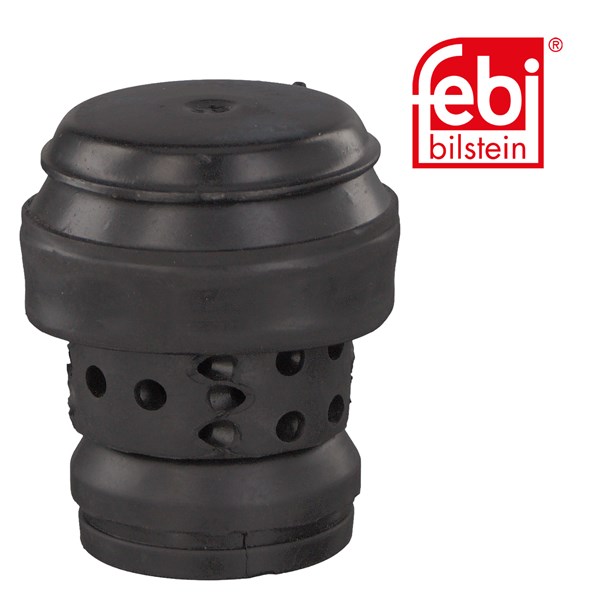 Motorkudde, Fram Febi bilstein 07184 FEBI BILSTEIN