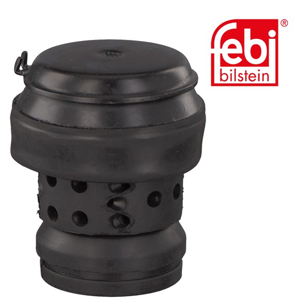Motorkudde, Fram Febi bilstein 07184 FEBI BILSTEIN