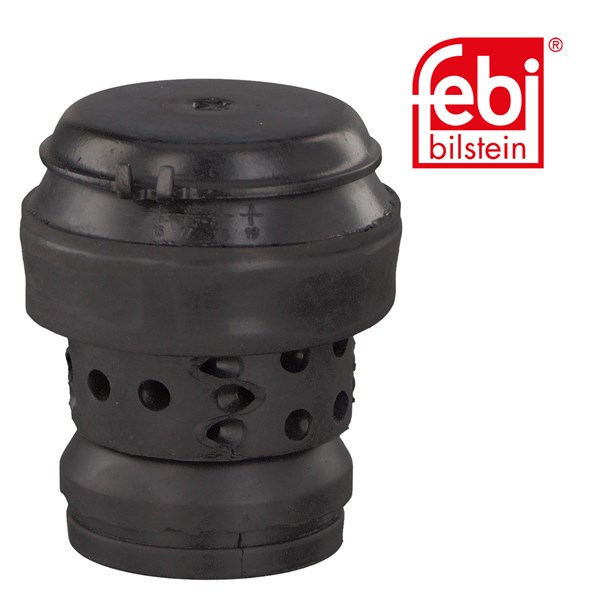 Motorkudde, Fram Febi bilstein 07184 FEBI BILSTEIN